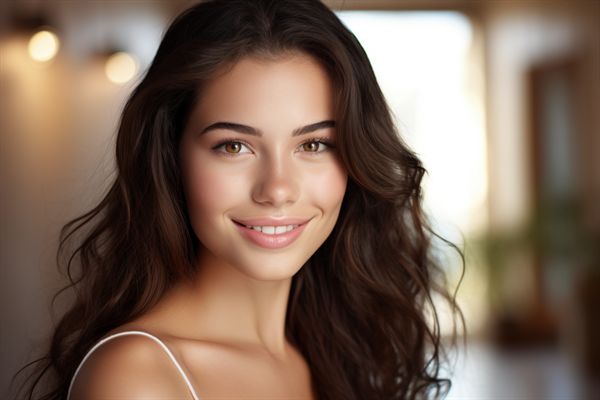 探秘天津眉間紋整形醫(yī)院實(shí)力榜TOP10，沈陽盛京實(shí)力領(lǐng)跑