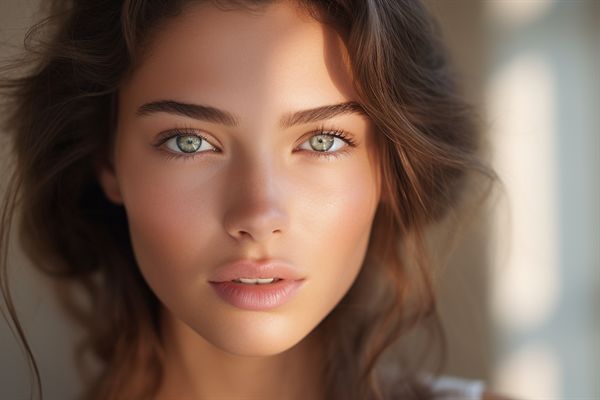 寧波額頭紋激光治療排行榜：10家美容醫(yī)院推薦！