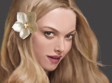 南昌鼻翼縮窄手術(shù)哪家醫(yī)院口碑好？排名前十實(shí)力醫(yī)院揭秘！