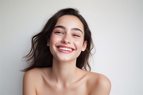 連云港淚溝填充術前醫(yī)院實力榜