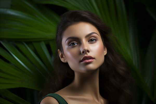 鹽城法令紋激光醫(yī)療排行榜top10，醫(yī)院選擇要慎重！