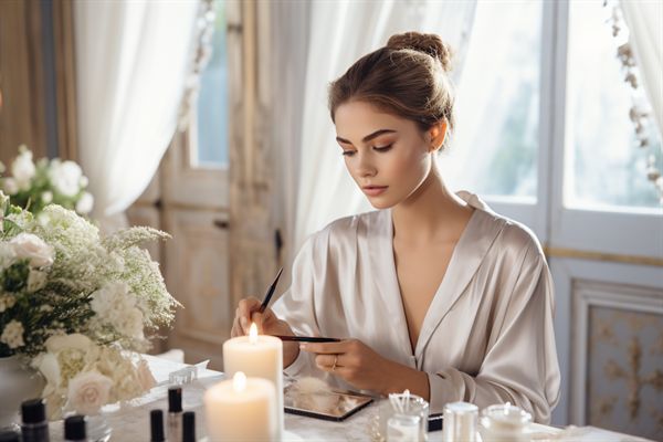 襄陽(yáng)正規(guī)整形醫(yī)院水滴隆胸術(shù)排行榜TOP10