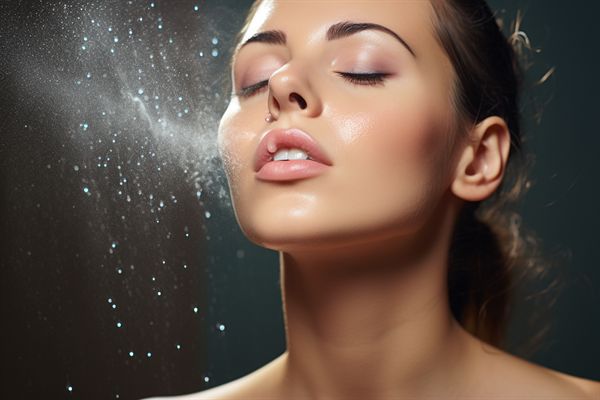 濟(jì)南頸脖紋肉毒素填充醫(yī)院10強(qiáng)實(shí)力排行對(duì)比，哪家更專業(yè)？