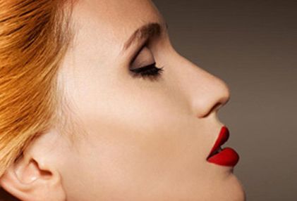 南京微整形雙眼皮手術(shù)十大醫(yī)院盤點(diǎn)，年中評選出的優(yōu)質(zhì)機(jī)構(gòu)！