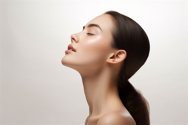 長沙祛眉間紋醫(yī)院排行榜前十名及專家推薦