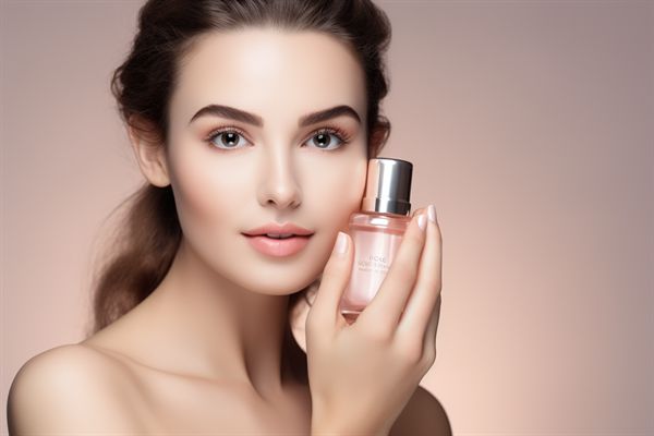 泉州哪家外眼角上揚(yáng)醫(yī)院口碑最佳？排行榜前10大揭秘！