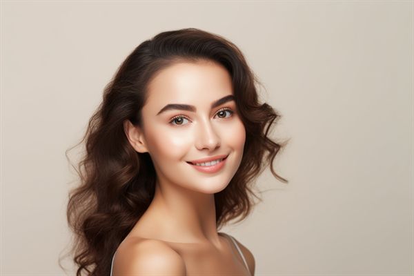 貴陽口碑出眾的十佳祛口周紋整形醫(yī)療機構揭密