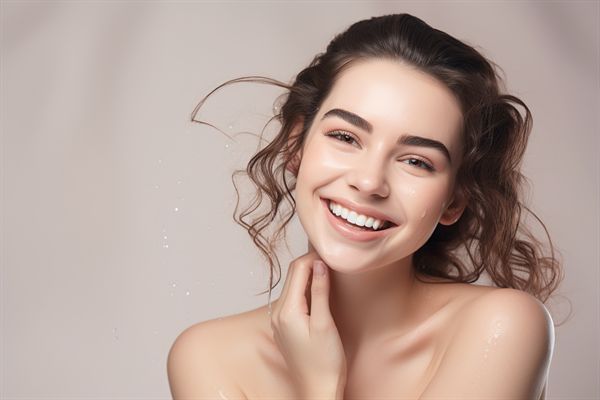 信陽雙眼皮手術(shù)，這些醫(yī)院實(shí)力雄厚