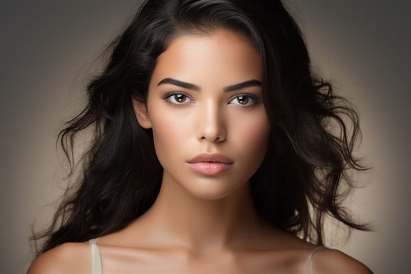 廈門(mén)印第安紋脂肪填充整形美容：前10強(qiáng)醫(yī)院大揭秘