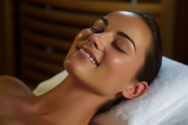 杭州水動(dòng)力溶脂瘦臉美容醫(yī)院排行榜前十大詳解