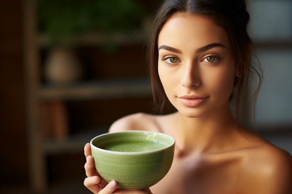 江蘇超皮秒祛眼周細紋：十家值得信賴的美容醫(yī)院推薦