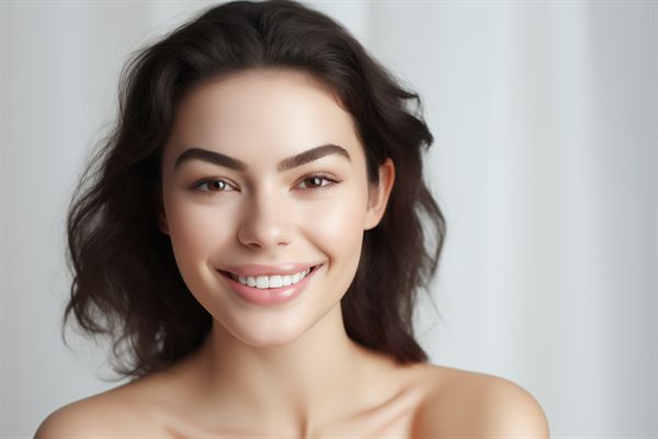 濟南唇裂修復(fù)口碑醫(yī)院榜單，選擇安心！