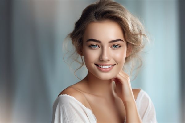 水動力吸脂瘦臉醫(yī)院排行榜：前十大醫(yī)療整形機構(gòu)揭秘！