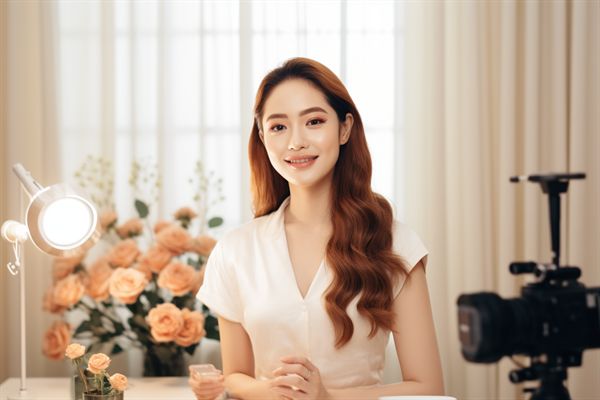 上海飛秒鐳射祛黃褐斑好醫(yī)院權(quán)威榜單大放送！