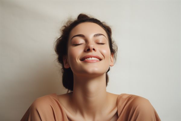 臺州消除眼袋權(quán)威整形醫(yī)院Top10排名及綜合評價