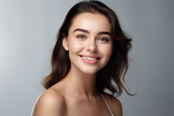 成都祛除肥胖紋權(quán)威榜單：十大神級醫(yī)院大公開！