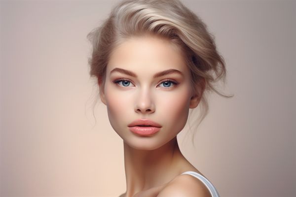 成都注射玻尿酸治療皺紋醫(yī)院排名最新調(diào)查