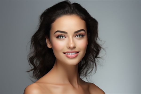 蘇州治療痘痘排行榜公布！TOP10整形醫(yī)院大揭秘！