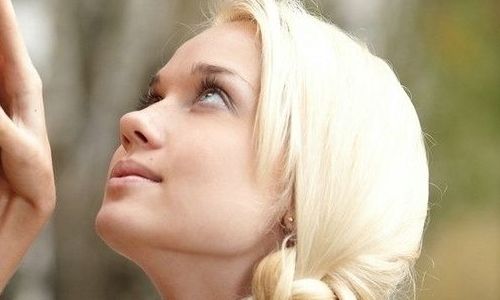 洛陽哪家整形醫(yī)院效果好？淚溝紋去除TOP10推薦