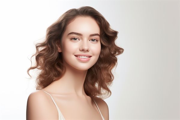 南寧?kù)疃豢优判邪瘢菏髮?zhuān)業(yè)醫(yī)院盤(pán)點(diǎn)，祛痘必看！