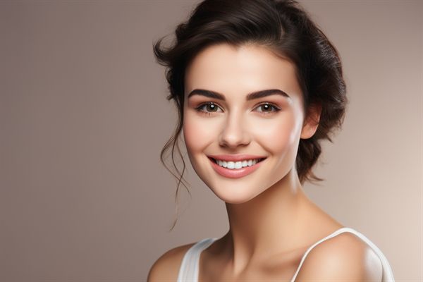 鄭州陰蒂肥大矯正正規(guī)醫(yī)院排名大揭秘！前10強(qiáng)實(shí)力醫(yī)院推薦！