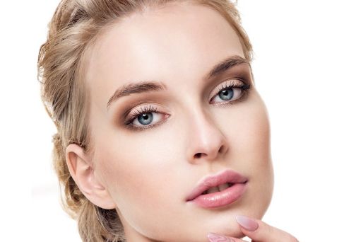 鞍山乳房下垂整形哪家醫(yī)院好？盤(pán)點(diǎn)十佳正規(guī)醫(yī)療機(jī)構(gòu)