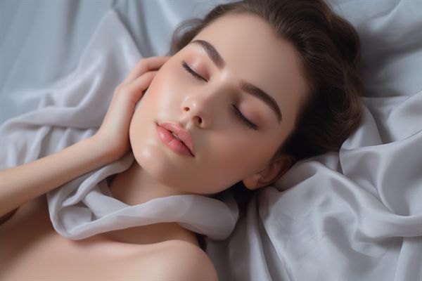 天津十大消除表情紋醫(yī)療美容醫(yī)院口碑排名曝光！