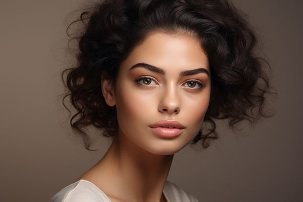 廣州哪家整形醫(yī)院最適合全臉拉皮除皺？前十強(qiáng)名單揭曉！