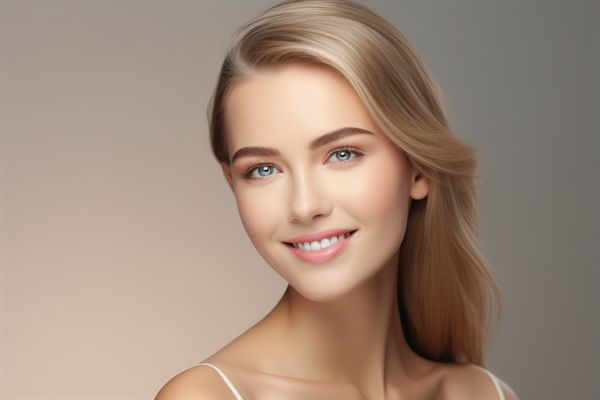 中山哪家醫(yī)院最適合附乳美容？排名前10強揭曉！