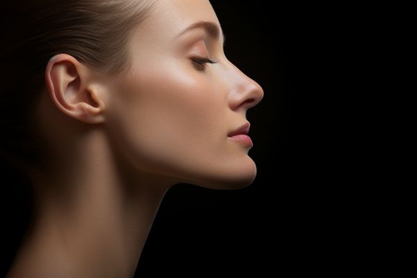 珠海最受歡迎的切眉手術(shù)醫(yī)院排行榜出爐！