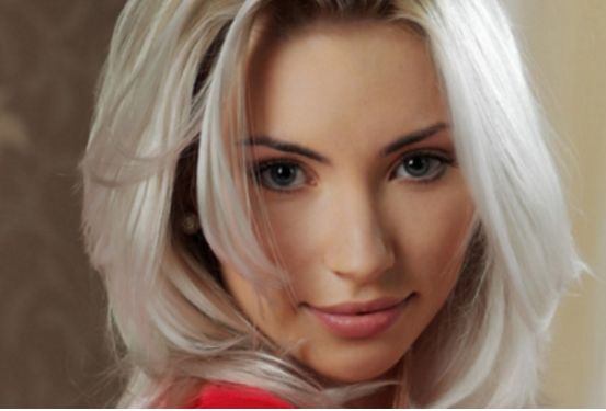 武漢哪家醫(yī)院雙眼皮修復(fù)效果好？排名前十強(qiáng)醫(yī)療整形醫(yī)院盤點(diǎn)！