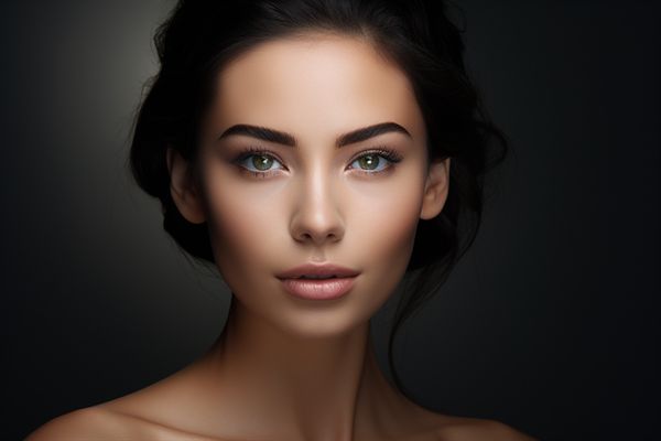 石家莊提肌雙眼皮整形醫(yī)院哪家好？看這篇就夠了！