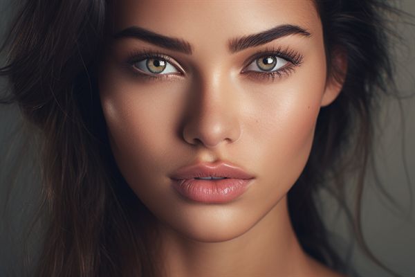 【山西電波拉皮】哪家醫(yī)院好？面部下垂改善硬核評(píng)級(jí)！