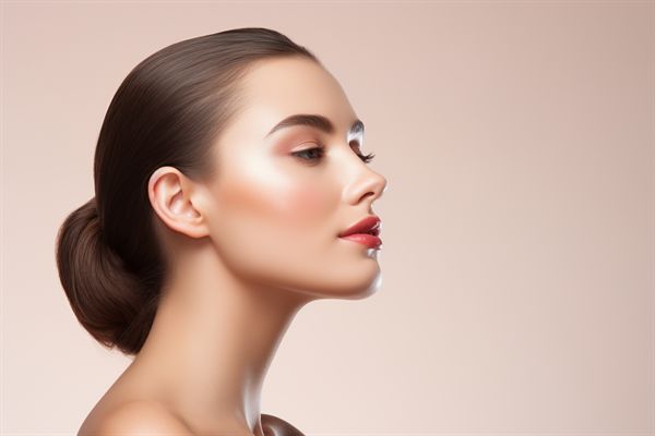 遼寧整形修復(fù)名院前十榜單：整形修復(fù)醫(yī)院實(shí)力排名