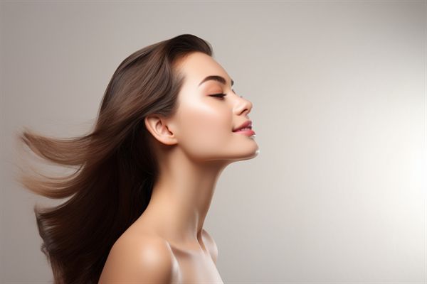 廣州點(diǎn)陣祛黑眼圈，哪家醫(yī)院口碑比較好？醫(yī)療整形專家權(quán)威推薦！