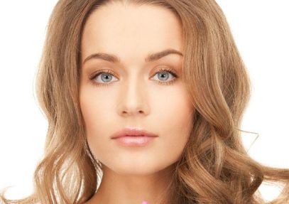 煙臺(tái)哪家整形醫(yī)院乳暈再造效果好？排行前十強(qiáng)盛推薦!