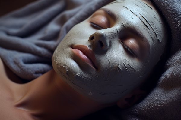 昆山十大美容醫(yī)院，王者之心美膚系統(tǒng)揭秘！