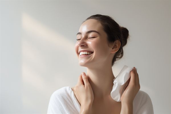 濰坊高彈力6S隱形豐胸技術(shù)揭秘：前十大整形醫(yī)院實(shí)力盤點(diǎn)