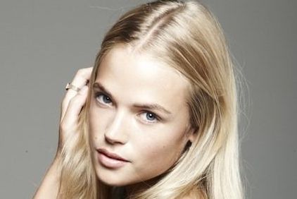 無錫小切口祛靜態(tài)紋口碑好醫(yī)院哪家好？這份10強(qiáng)榜單值得收藏！