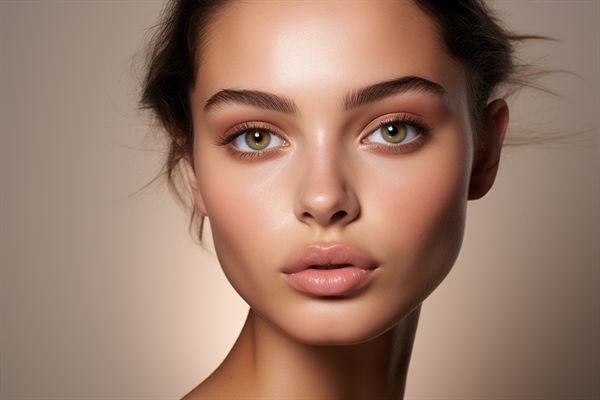 贛州面部提升除皺手術(shù)TOP10醫(yī)院排行榜揭曉！