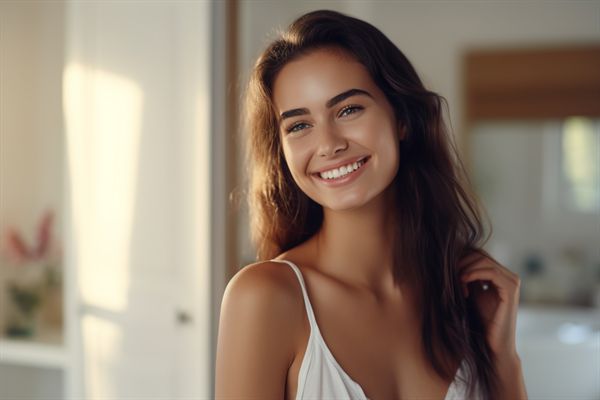 長(zhǎng)沙整形醫(yī)院排行榜：內(nèi)窺鏡額頭除皺前十強(qiáng)醫(yī)院盤(pán)點(diǎn)