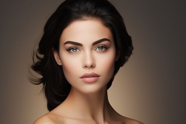 新鄉(xiāng)眉骨整形醫(yī)院前十榜單：填充膠原蛋白，美眉有道