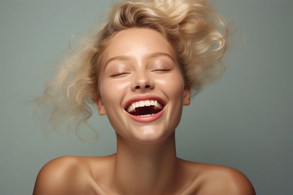 沈陽(yáng)最值得信賴的鼻綜合整形醫(yī)院大盤點(diǎn)