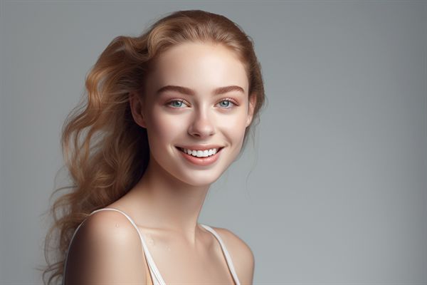 西安鼻基底填充醫(yī)療整形醫(yī)院推薦榜單：變美煥新更自然！