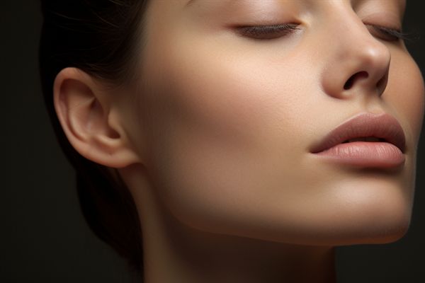 寧波口碑最佳除皺醫(yī)療機構(gòu)前10強大揭秘