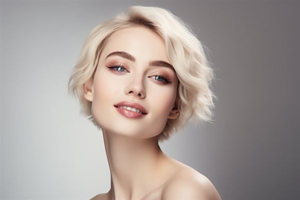 南京哪家美容醫(yī)院治療妊娠紋效果好？Top10排名揭秘