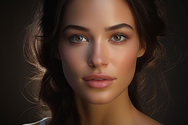 上海埋線提拉口碑醫(yī)院榜單  前10強(qiáng)正規(guī)美容機(jī)構(gòu)推薦