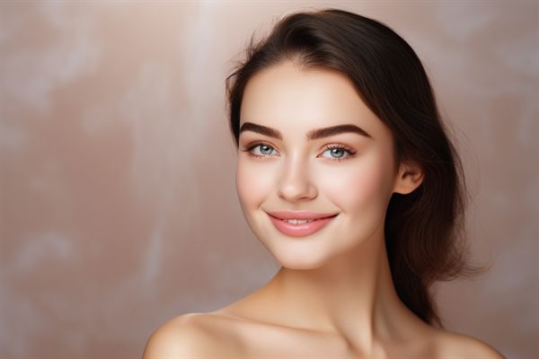 揭秘深圳口碑最贊的射頻微針醫(yī)療整形醫(yī)院Top10，親測(cè)有效！