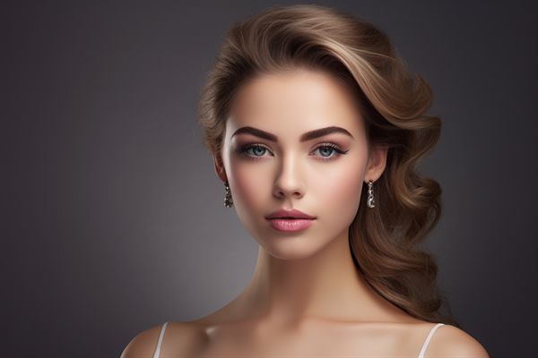 柳州光子溶脂手臂瘦身十大醫(yī)院排行已定!