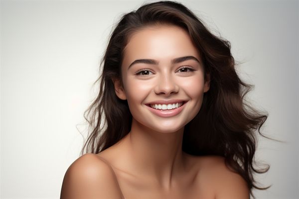 佛山十佳眼部整形醫(yī)院，打造芭比電眼魅力